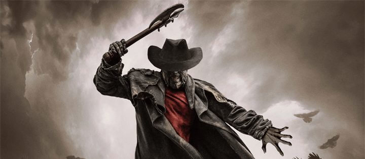Titles Leaving Netflix UK May 2021 Jeepers Creepers 3