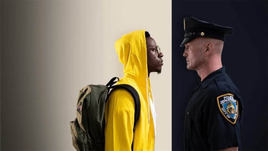 best new movies on netflix this week april 19th 2021