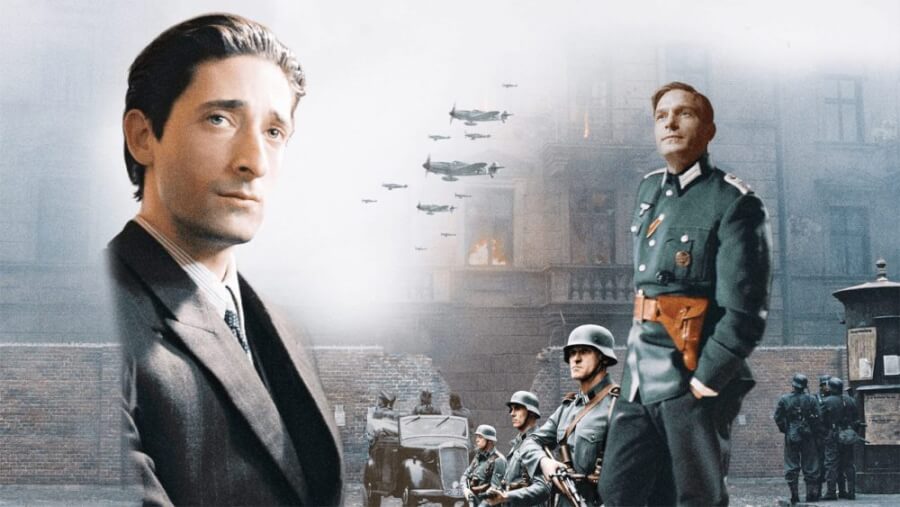 best new movies on netflix this week april 2nd 2021