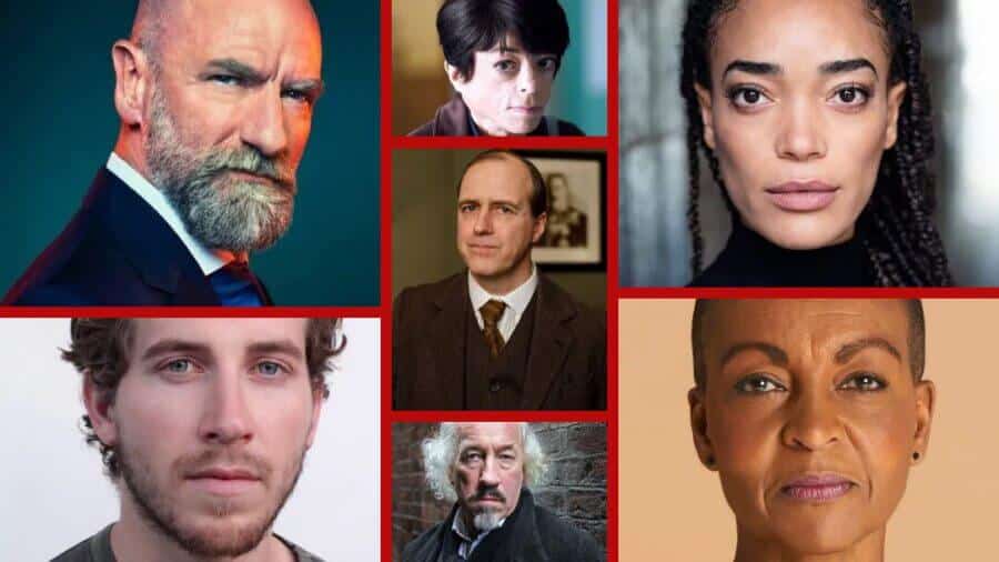 cast-grid-for-the-witcher-season-2 cast grid for the witcher season 2