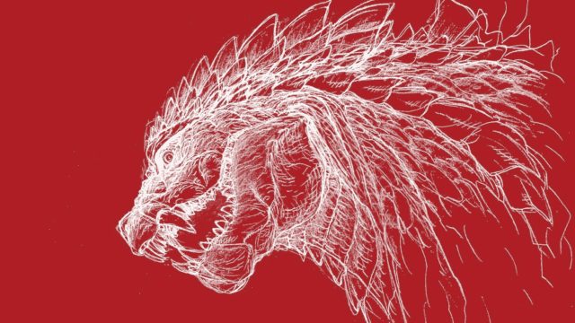 Godzilla Singular Point Season Coming To Netflix In June