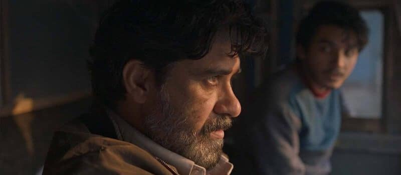 Milestone Netflix May