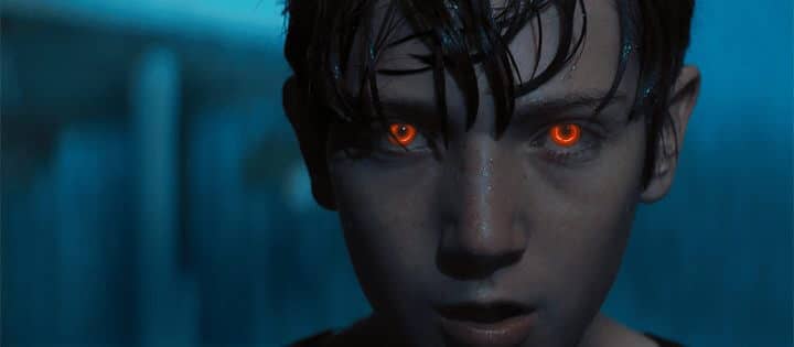 Netflix Coming Soon Can May Brightburn