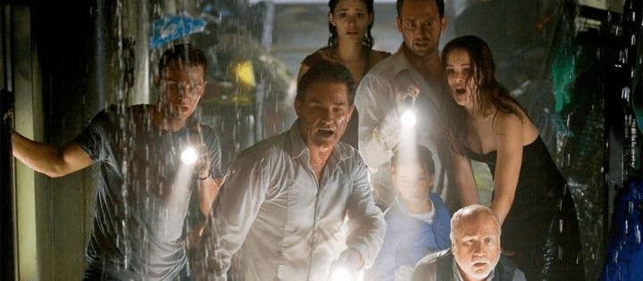 Netflix Coming Soon Can May Poseidon