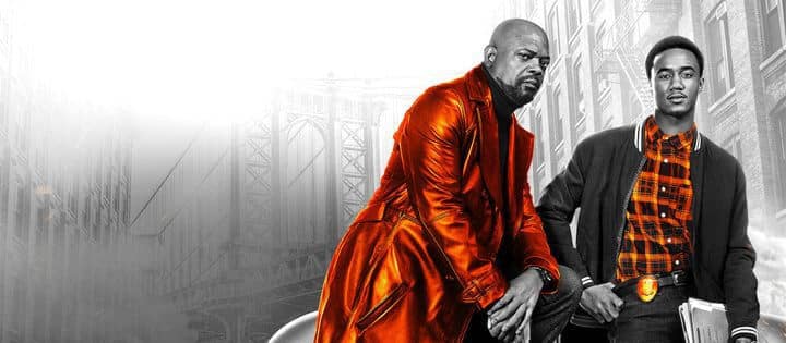 netflix coming soon CAN may 2021 shaft