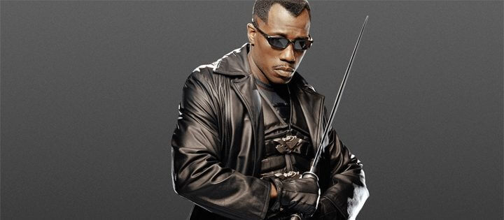 Netflix Coming Soon Aus May Blade Trinity