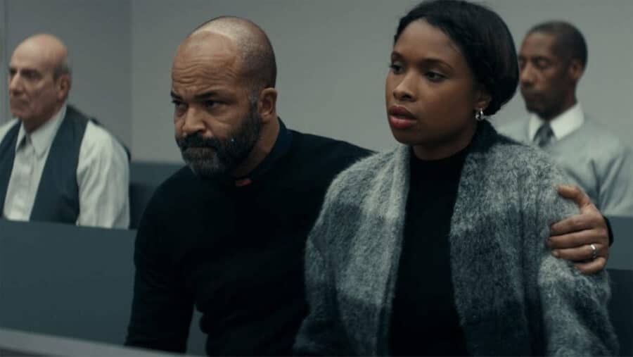 Netflix Legal Drama Movie Monster Plot Cast Trailer And Netflix Release Date Jeffrey Wright Jennifer Hudson