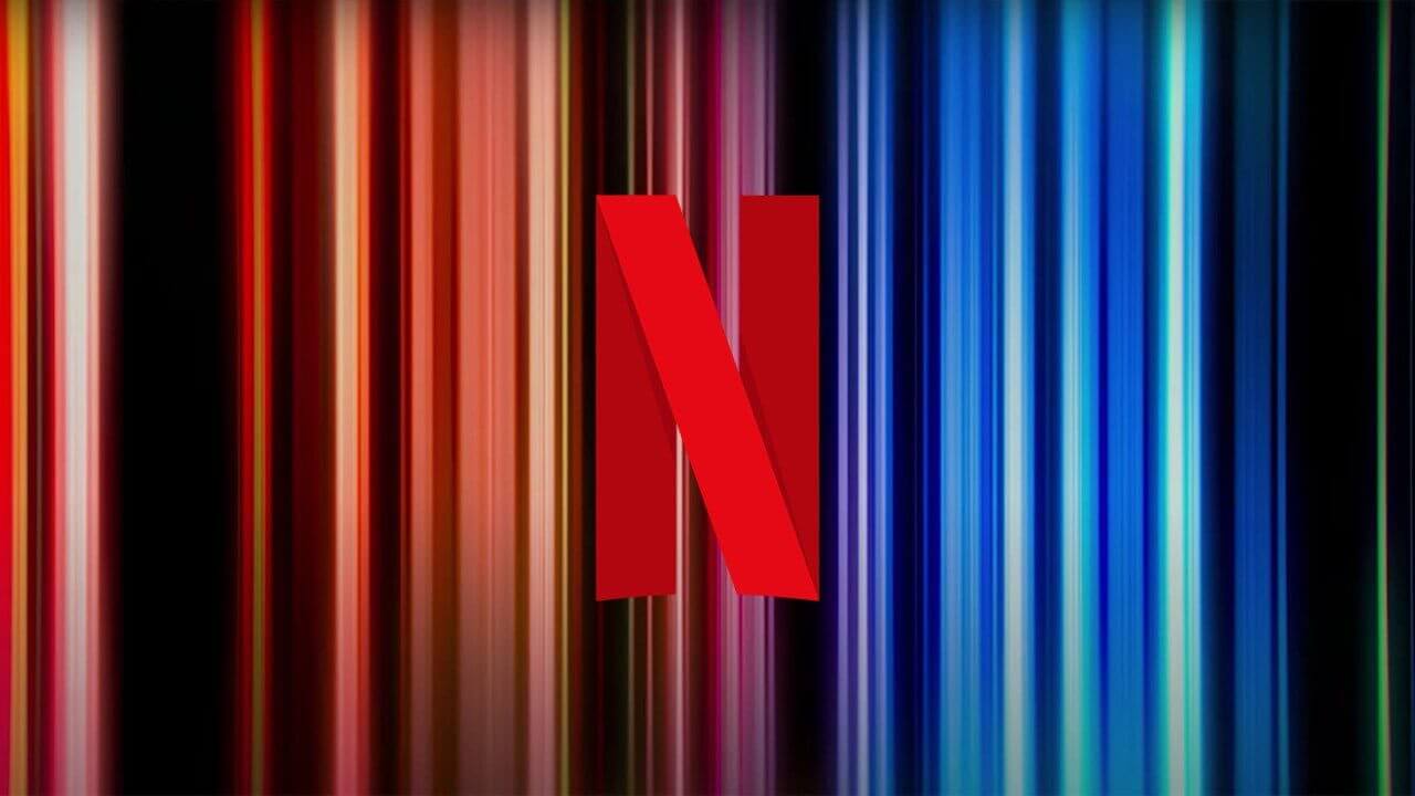 Netflix Producing Horror Movie 'The Last Will and Testament of Charles