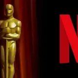 How Many Oscars Has Netflix Won In Its History? Article Photo Teaser