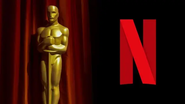 How Many Oscars Has Netflix Won In Its History? Article Teaser Photo
