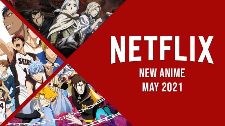 New UK Anime Releases 5th September 2022  AnimeBlurayUK