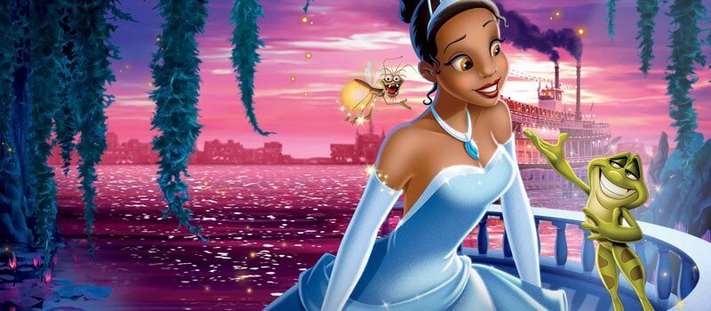 princess-and-the-frog-disney princess and the frog disney