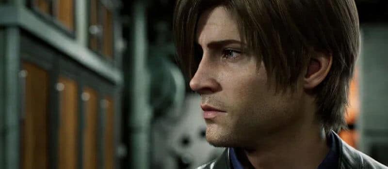 resident-evil-infinite-darkness-netflix resident evil infinite darkness netflix