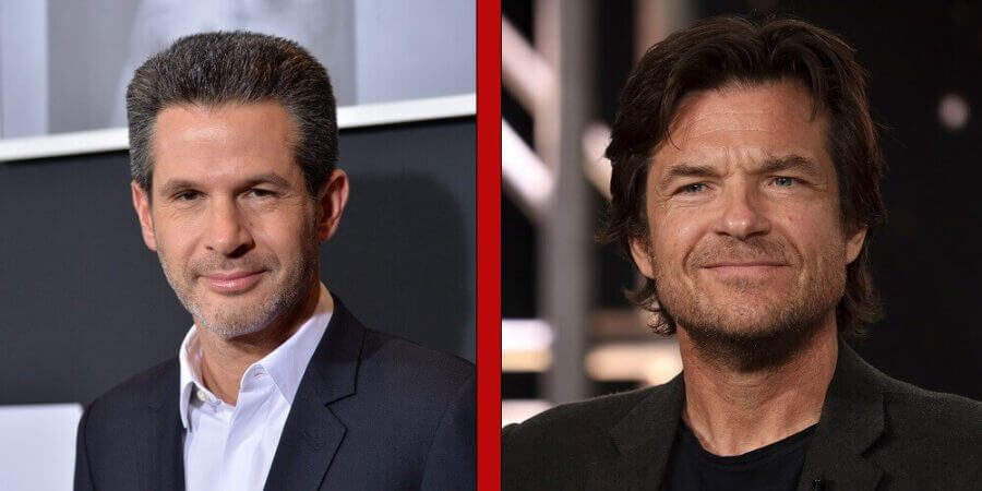 simon kinberg jason bateman