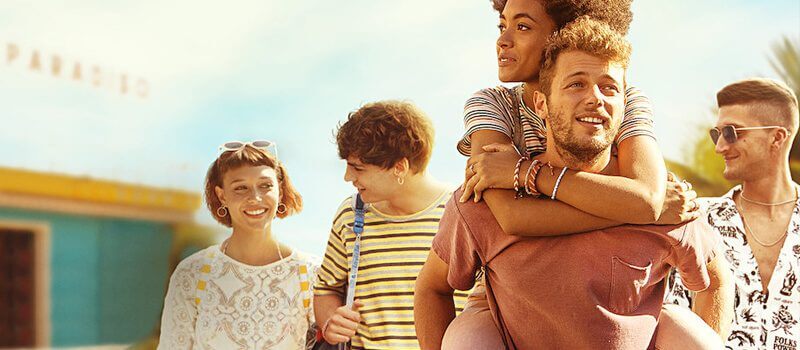 summertime-season-2-netflix summertime season 2 netflix