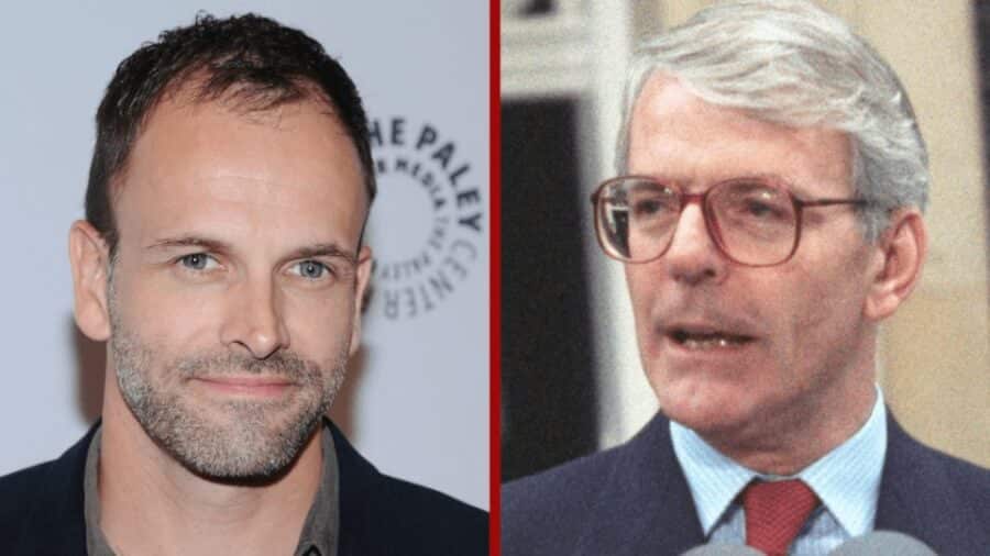 the crown saison 5 tout ce que nous savons jusqu'à présent john major jonny lee miller