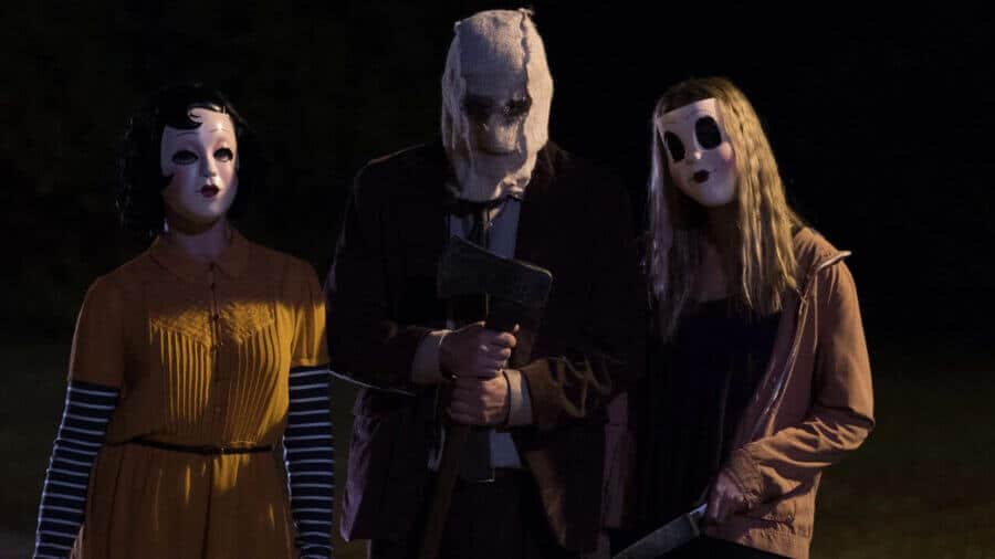 the-strangers-new-on-netflix-april-30th the strangers new on netflix april 30th