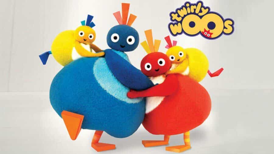 twirlywoos leaving netflix