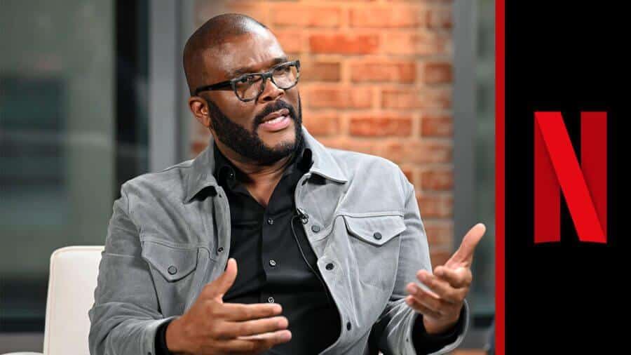 tyler-perry-a-jazzman-blues-netflix tyler perry a jazzman blues netflix
