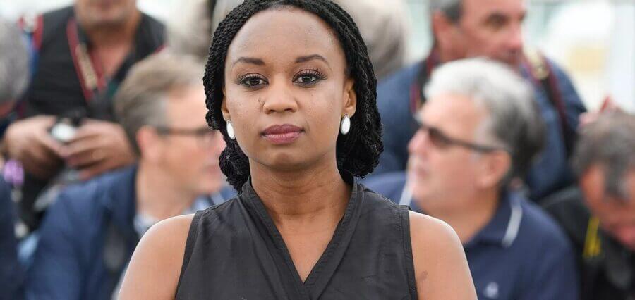 wanuri kahiu o diretor queniano de rafiki