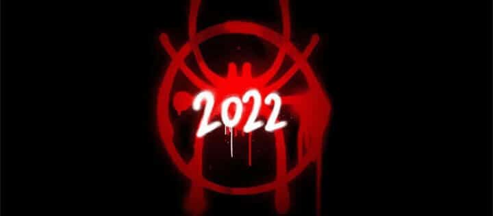 Whats Coming To Netflix From Sony Pictures From Spiderman Into The Spider Verse