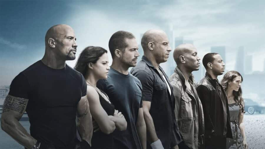 whats new on netflix australia this week april 10th 2021
