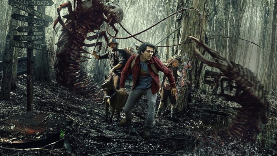 whats new on netflix australia this week april 16th 2021