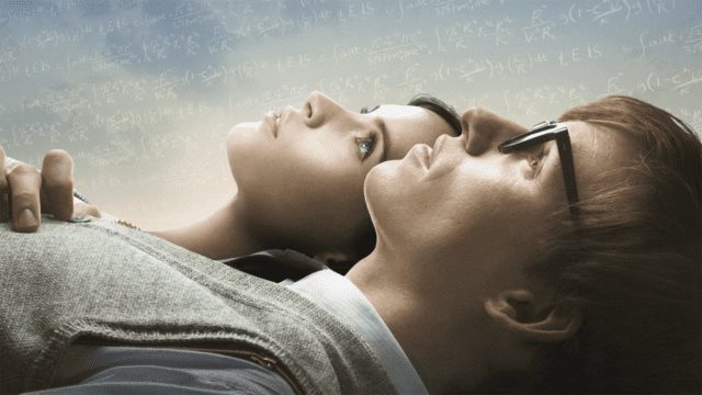 whats new on netflix australia this week april 3rd 2021