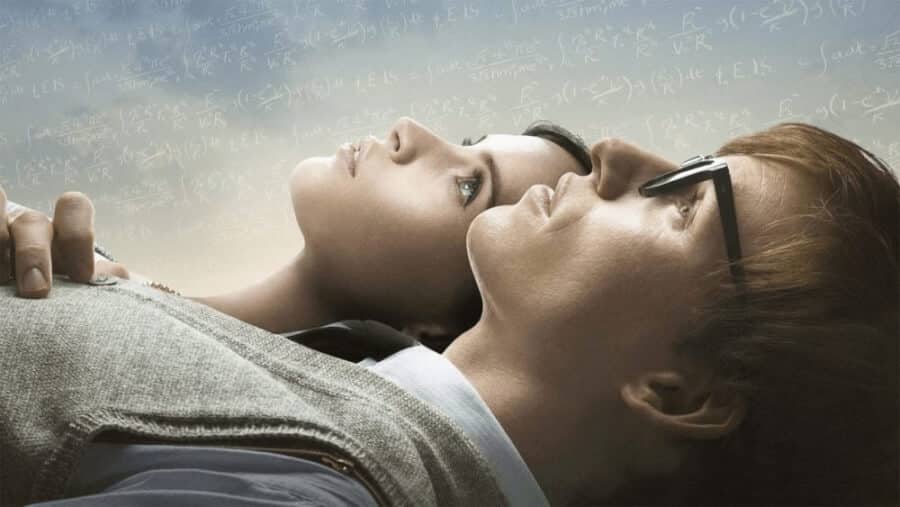 whats new on netflix australia this week april 3rd 2021