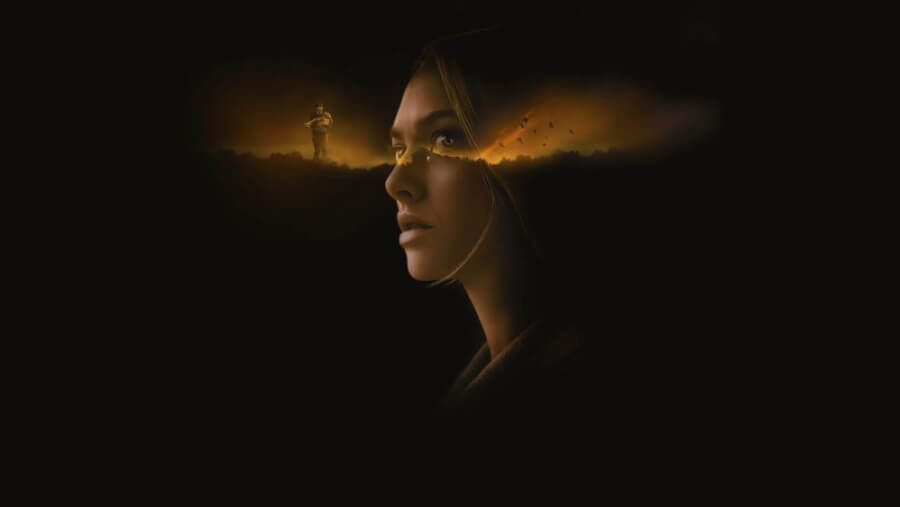whats new on netflix canada this week april 30th 2021