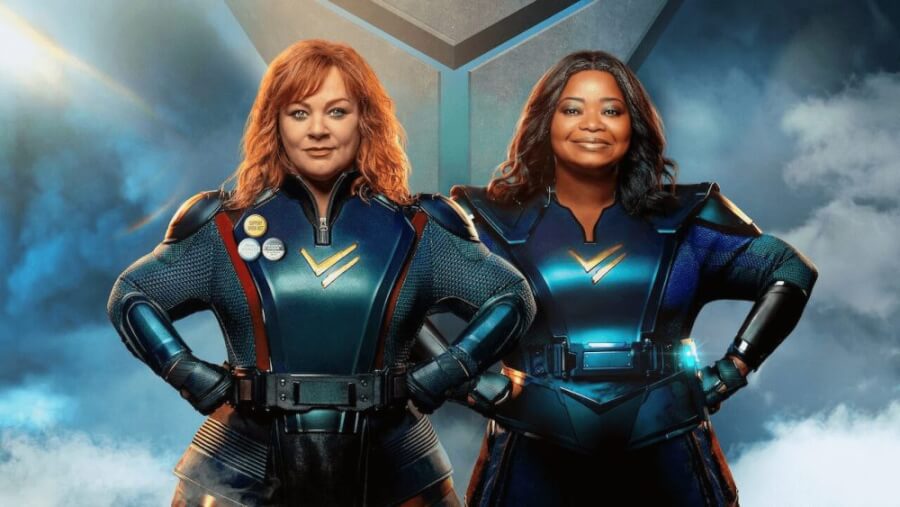 whats new on netflix uk this week april 9th 2021