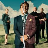 When will ‘Better Call Saul’ Season 5 be on Netflix in the United States? Article Photo Teaser