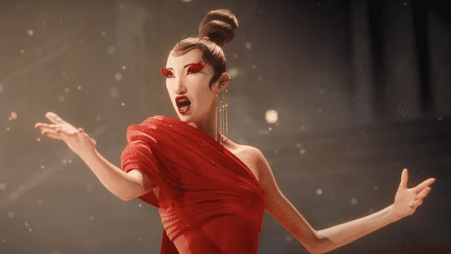 Love Death And Robots Volume Episode Pop Squad Ending Explained