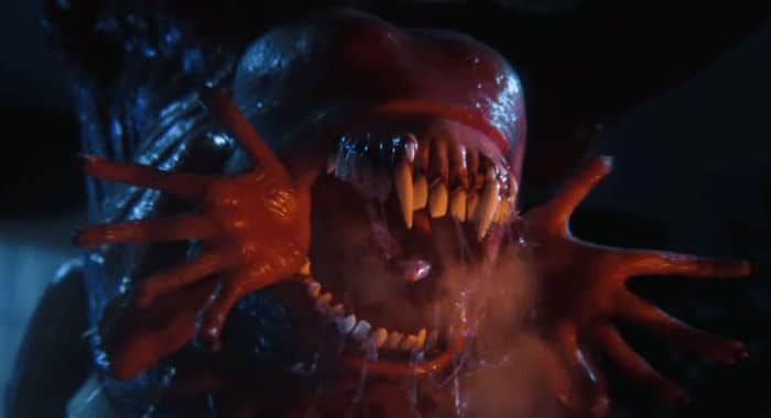 Love Death And Robots Volume Episode All Through The House Ending Explained Santa Claus