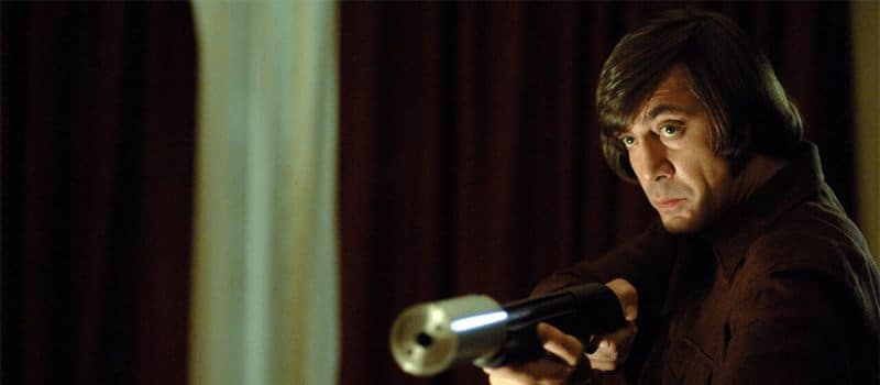 Titles Leaving Netflix Uk June No Country For Old Men