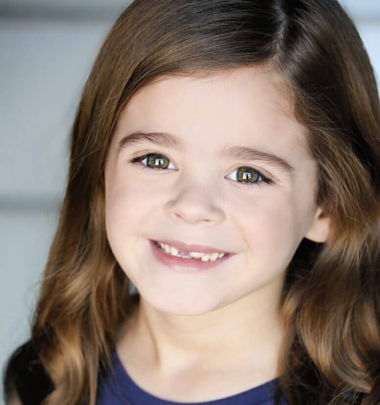 adellyn-spoon-sweet-magnolias-season-2 adellyn spoon sweet magnolias season 2