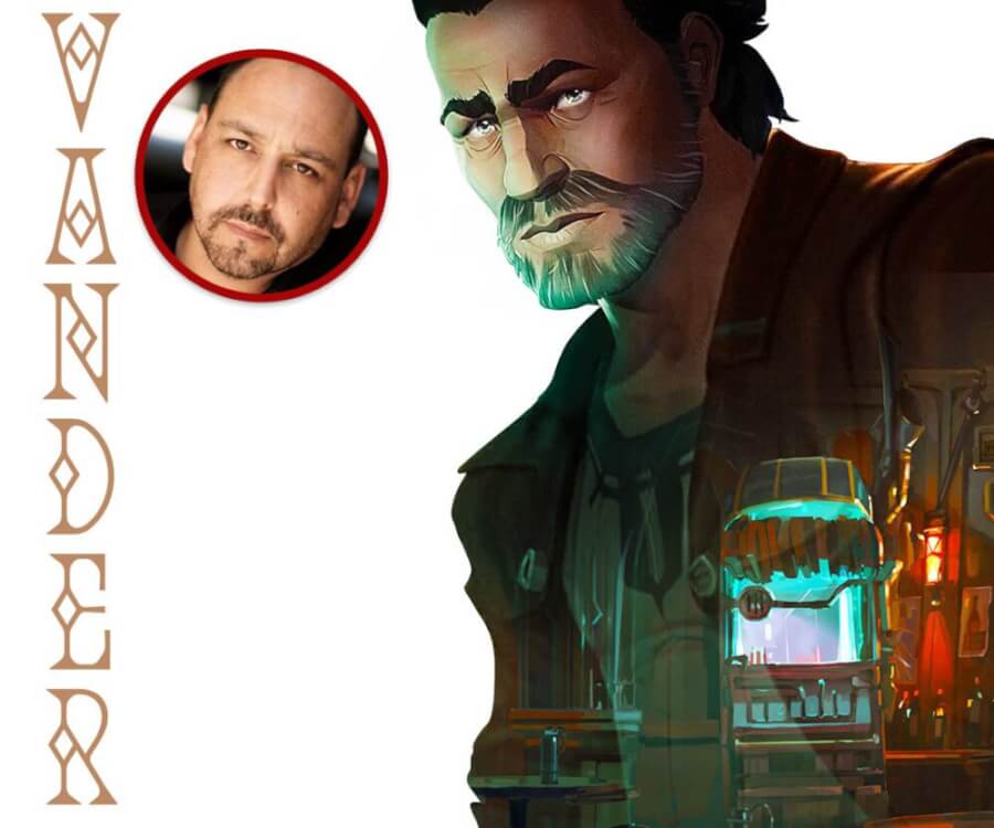 Arcane Season Cast Jb Blanc Wander Scaled