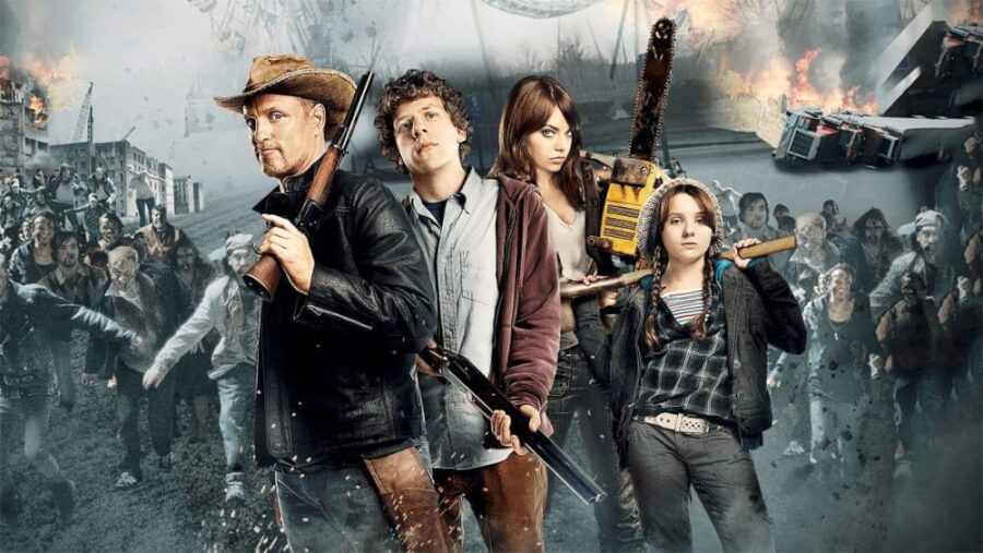 best new movies on netflix this week may 8th 2021