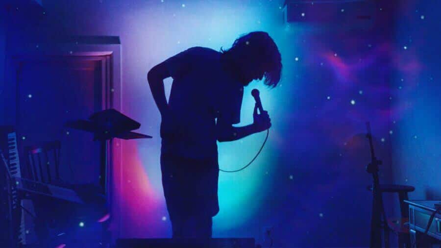 bo burnham inside new on netflix this week may 30th