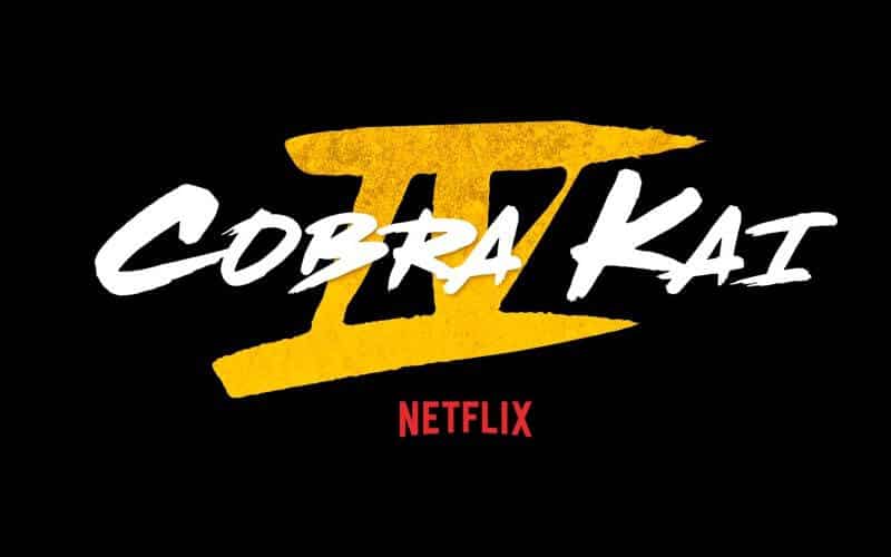 Cobra Kai season 4: release date, cast, trailer, and everything else we  know so far