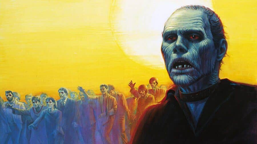 day of the dead new on netflix australia this week