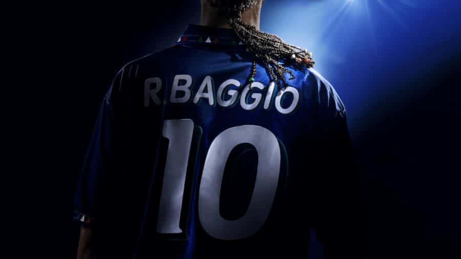 football biopic baggio the divine ponytail coming to netflix in may 2021