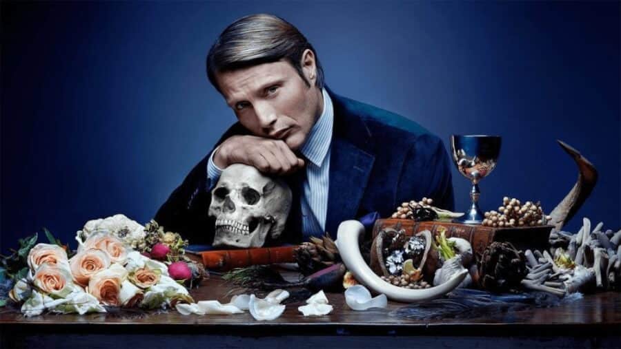 hannibal scheduled to leave netflix in june 2021