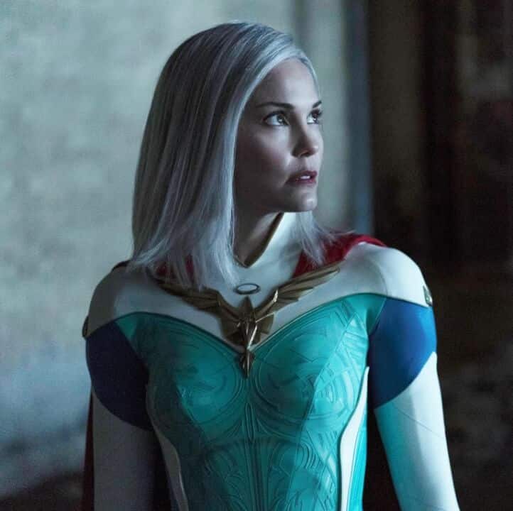 lady-liberty-netflix-jupiters-legacy lady liberty netflix jupiters legacy