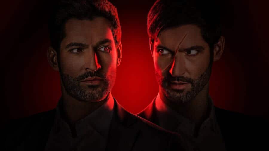lucifer season 6 what we know so far netflix