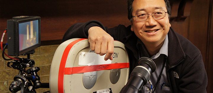 michael-goi-netflix-avatar-director michael goi netflix avatar director