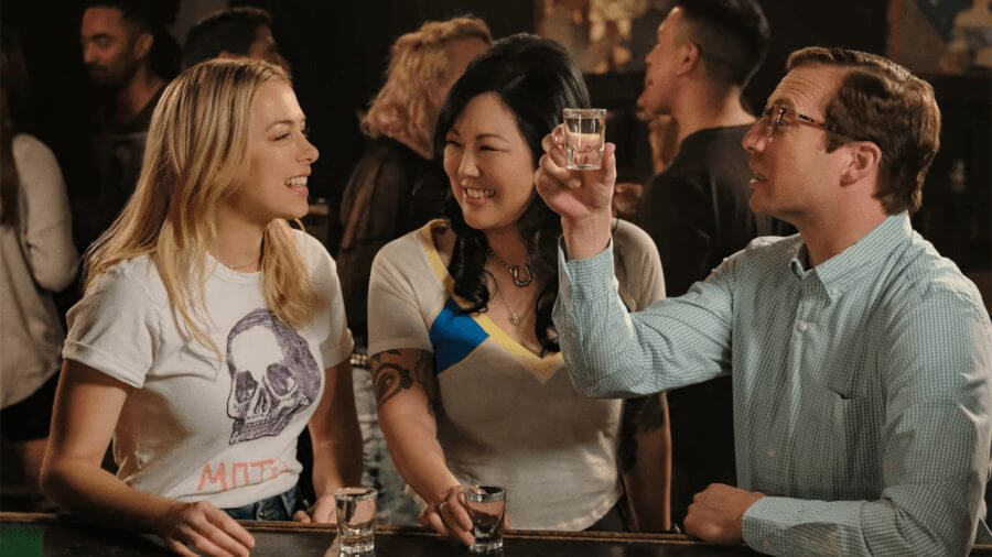netflix comedy good on paper coming to netflix in june 2021