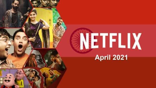 netflix hindi indian titles new on netflix