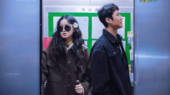 netflix k drama mad for each other season 1 arriving in may 2021