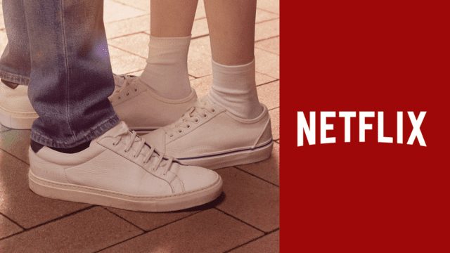 netflix k drama nevertheless season 1 plot cast trailer and episode release schedule